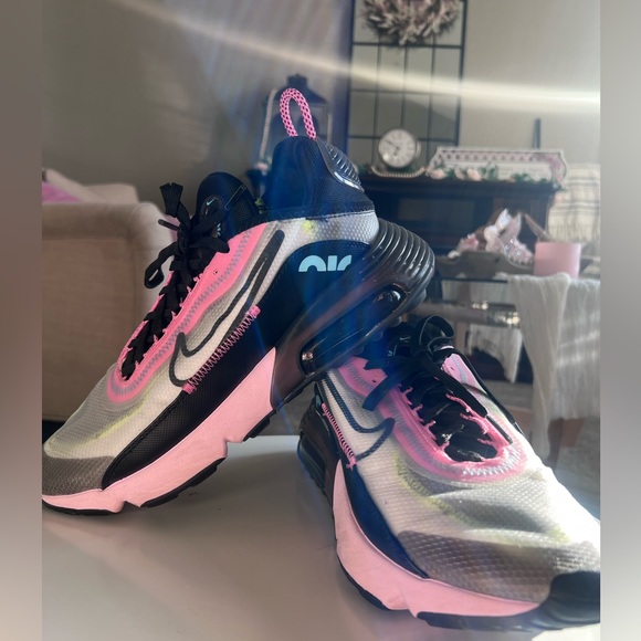 Nike Air Max Original - Picture 9 of 14